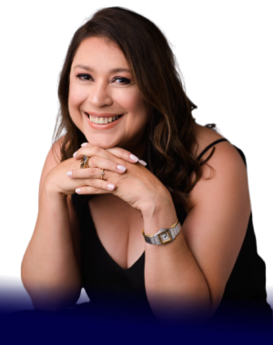 Dra. Adriana Dallagrana - Escritório de Advocacia Paranaguá - Dra. Adriana Dallagrana
