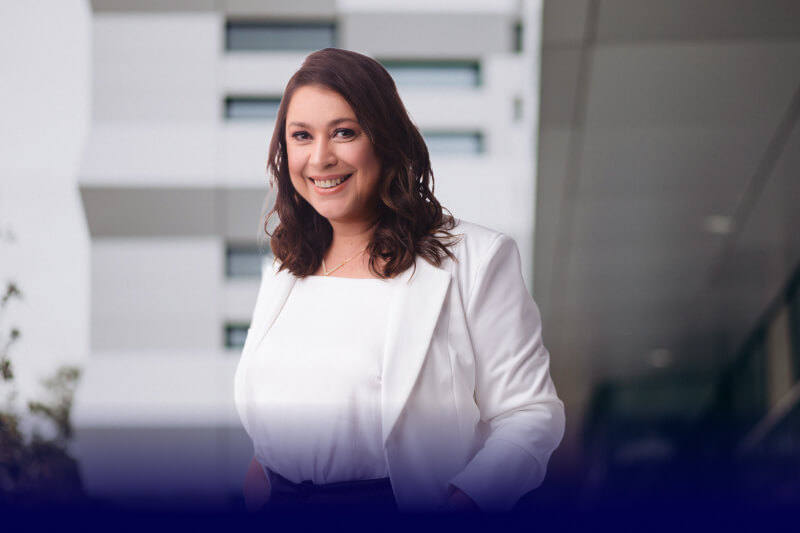 Escritório de Advocacia em Paranaguá - Direito Imobiliário - Direito Contratual - Direito Sucessório - Adriana Dallagrana - Dallagrana Advocacia - mobile