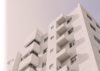 Imobiliário - Escritório de Advocacia em Paranaguá - Adriana Dallagrana
