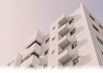 Imobiliário - Escritório de Advocacia em Paranaguá - Adriana Dallagrana - mobile